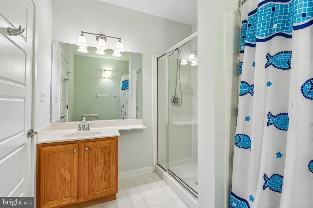 1700 E EAGER STREET E Baltimore, MD 21205