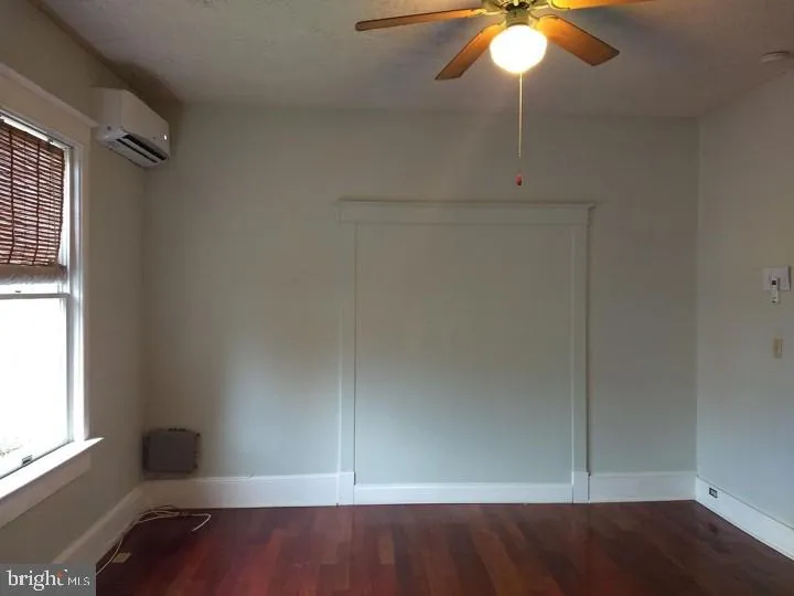 802 S GLEBE ROAD Arlington, VA 22204