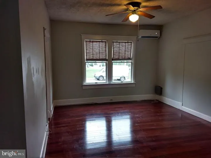 802 S GLEBE ROAD Arlington, VA 22204