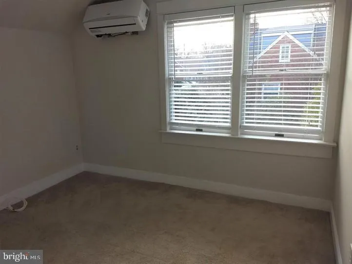 802 S GLEBE ROAD Arlington, VA 22204