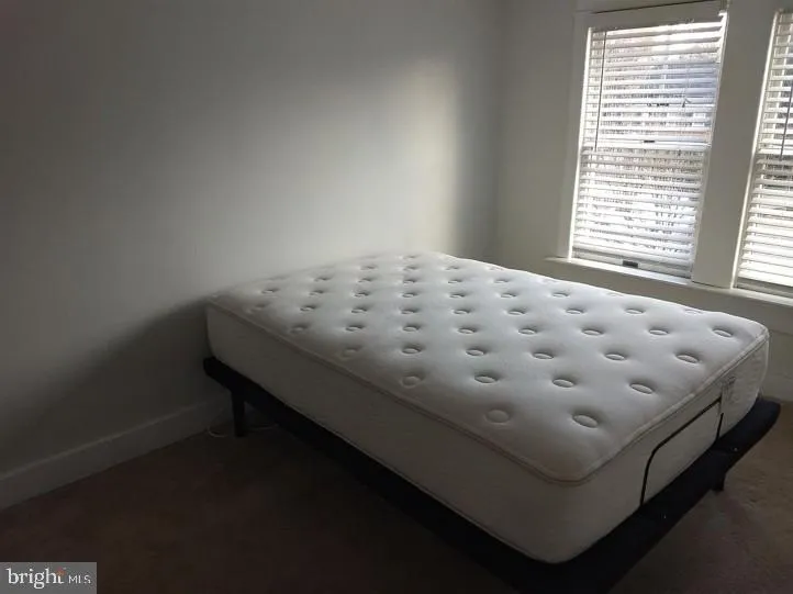 802 S GLEBE ROAD Arlington, VA 22204