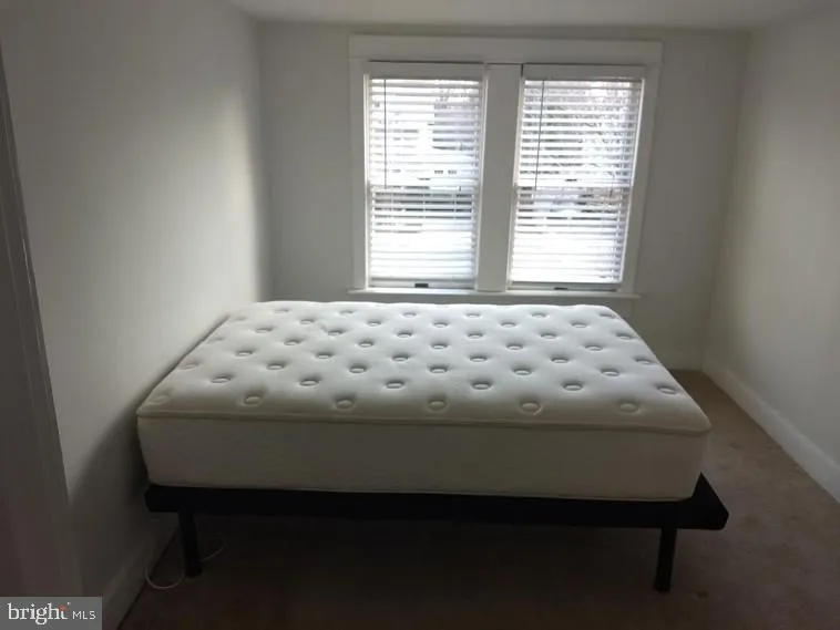 802 S GLEBE ROAD Arlington, VA 22204