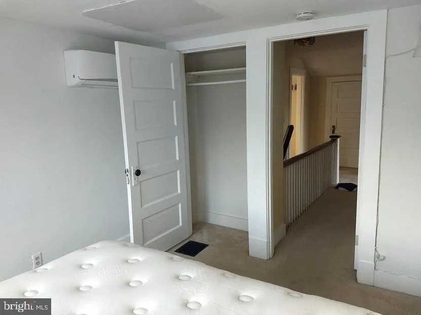 802 S GLEBE ROAD Arlington, VA 22204