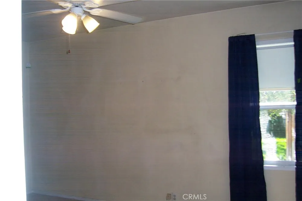 1632 Meserve Pomona, CA 91766