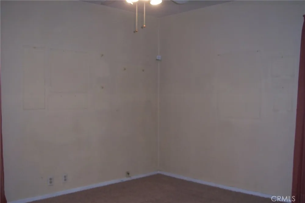 1632 Meserve Pomona, CA 91766