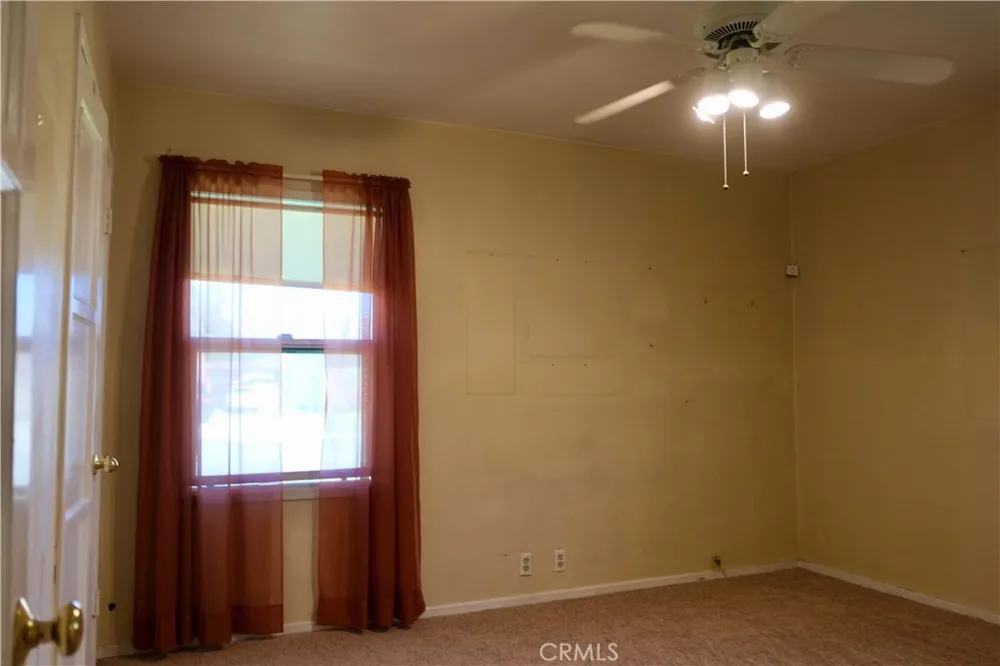 1632 Meserve Pomona, CA 91766