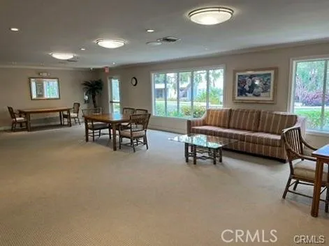 210 LILLE LANE 310 Newport Beach, CA 92663