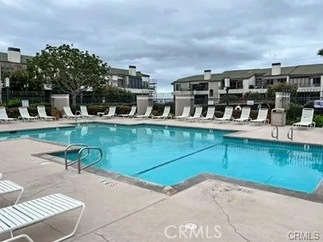 210 LILLE LANE 310 Newport Beach, CA 92663