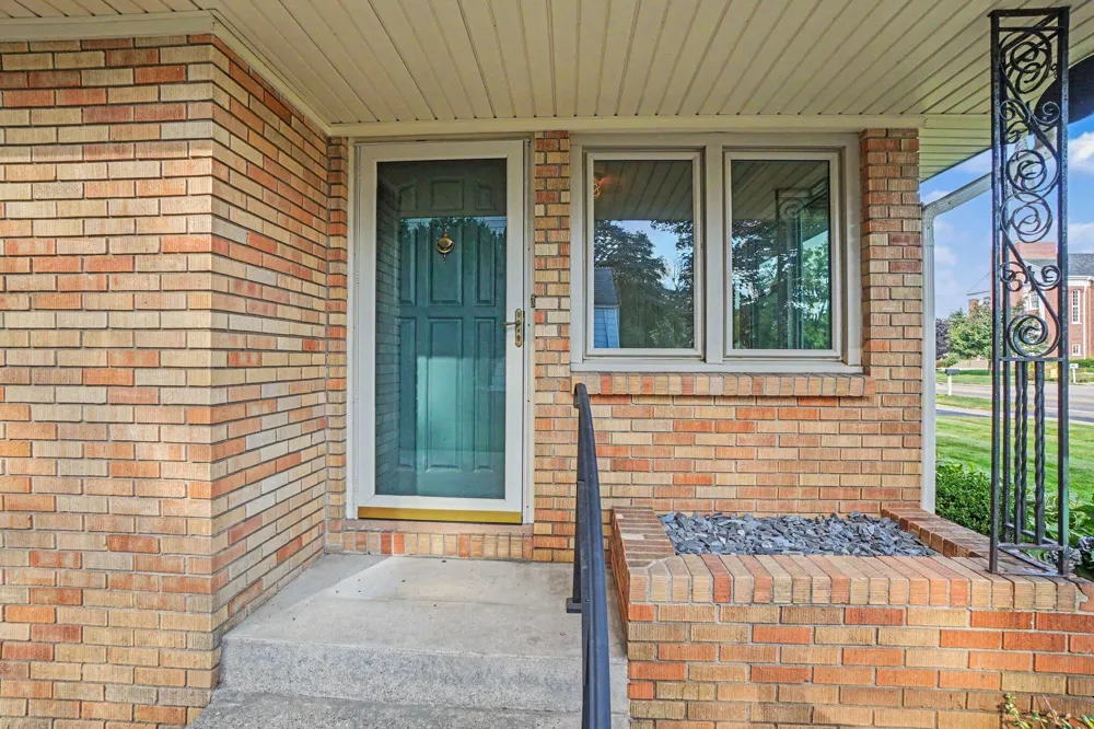 24 E 32nd Street Holland, MI 49423
