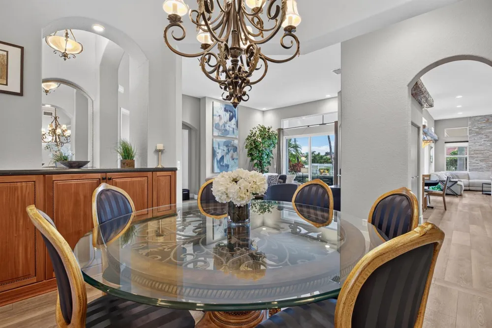4876 NW 123RD TERRACE Coral Springs, FL 33076