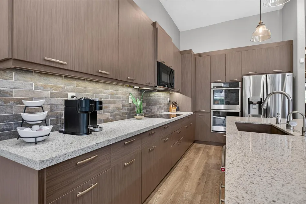 4876 NW 123RD TERRACE Coral Springs, FL 33076