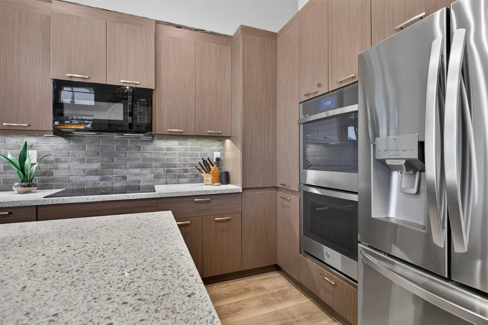 4876 NW 123RD TERRACE Coral Springs, FL 33076