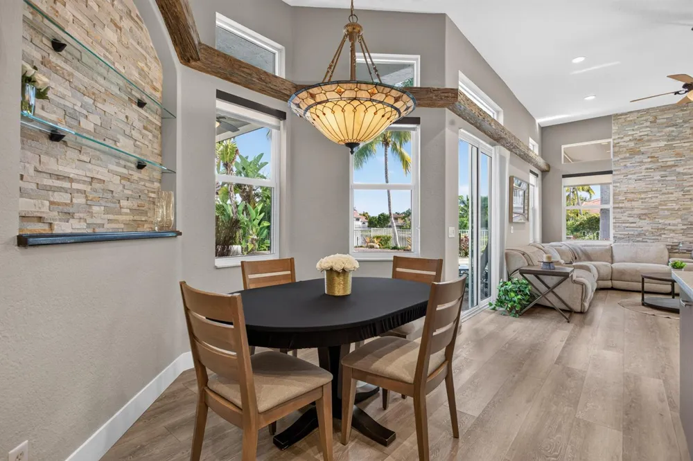 4876 NW 123RD TERRACE Coral Springs, FL 33076
