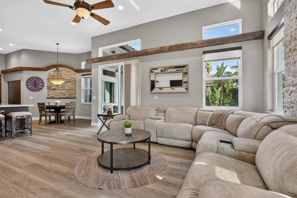 4876 NW 123RD TERRACE Coral Springs, FL 33076