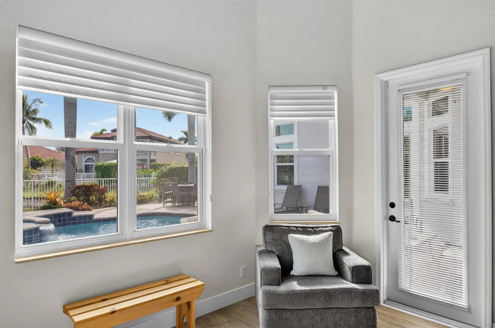 4876 NW 123RD TERRACE Coral Springs, FL 33076