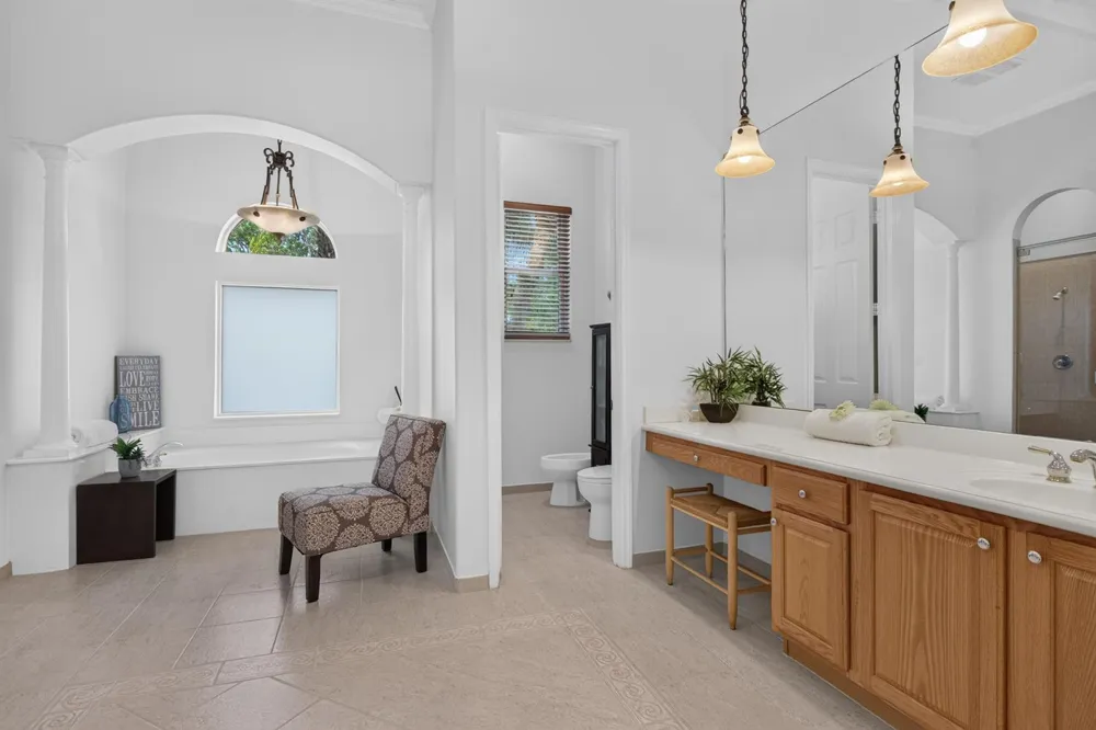 4876 NW 123RD TERRACE Coral Springs, FL 33076