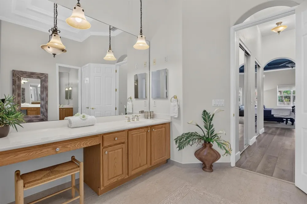 4876 NW 123RD TERRACE Coral Springs, FL 33076
