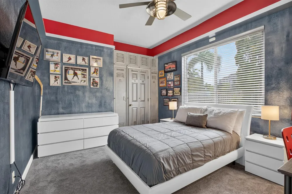 4876 NW 123RD TERRACE Coral Springs, FL 33076