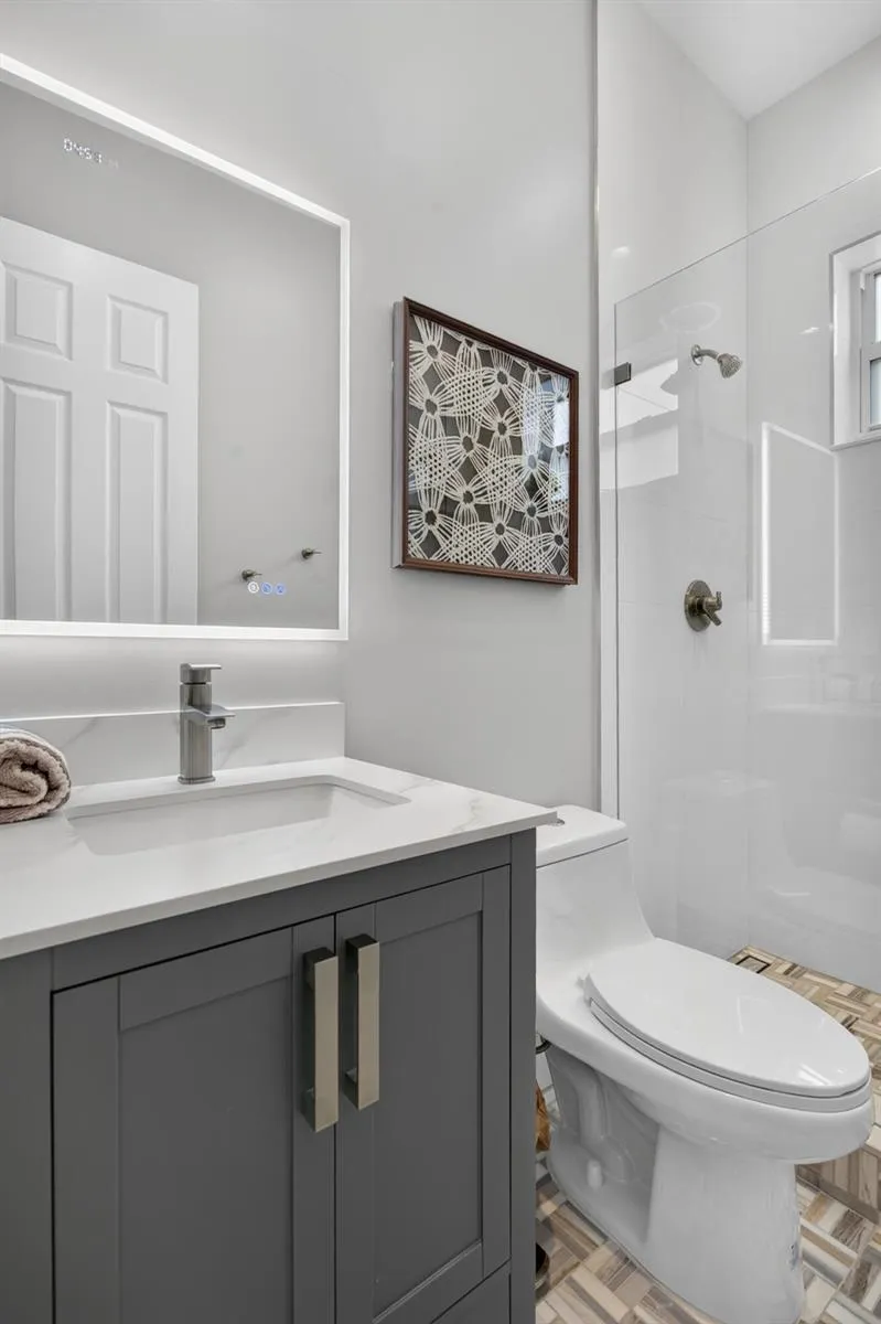 4876 NW 123RD TERRACE Coral Springs, FL 33076