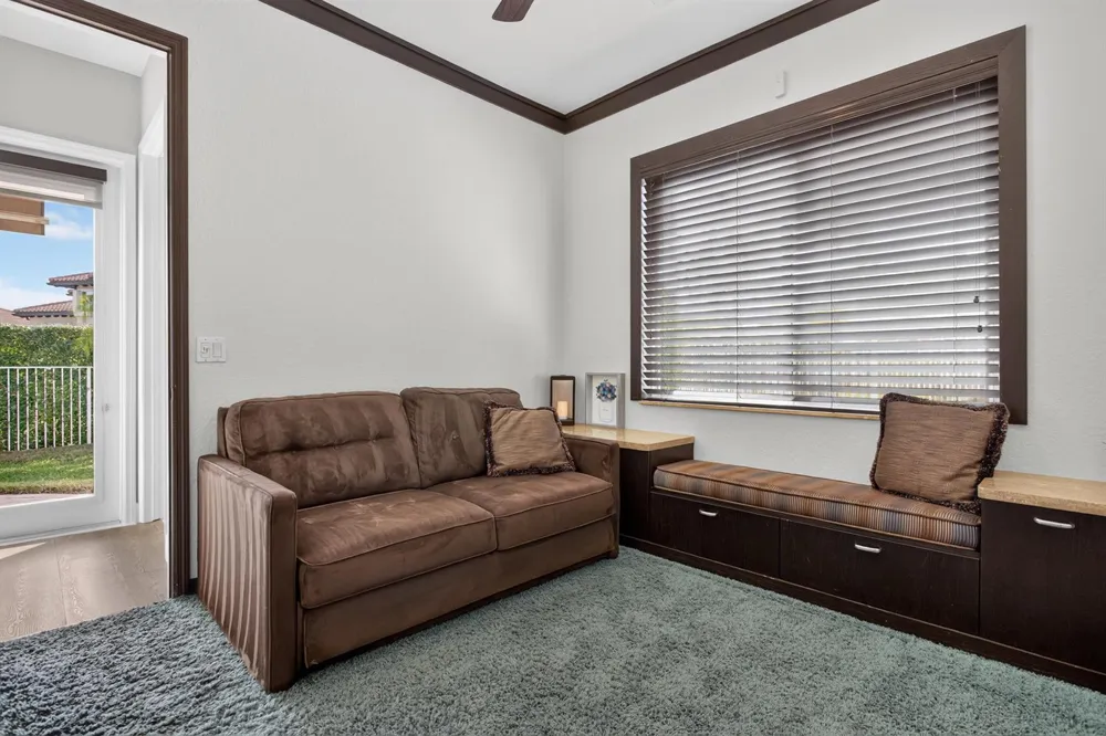 4876 NW 123RD TERRACE Coral Springs, FL 33076