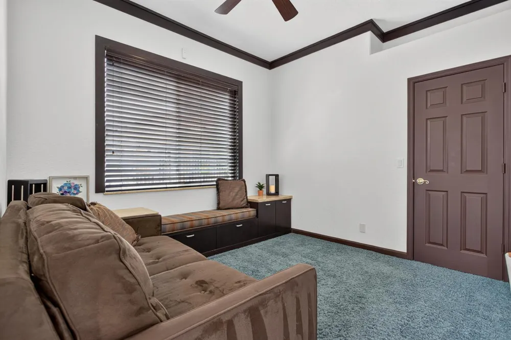 4876 NW 123RD TERRACE Coral Springs, FL 33076