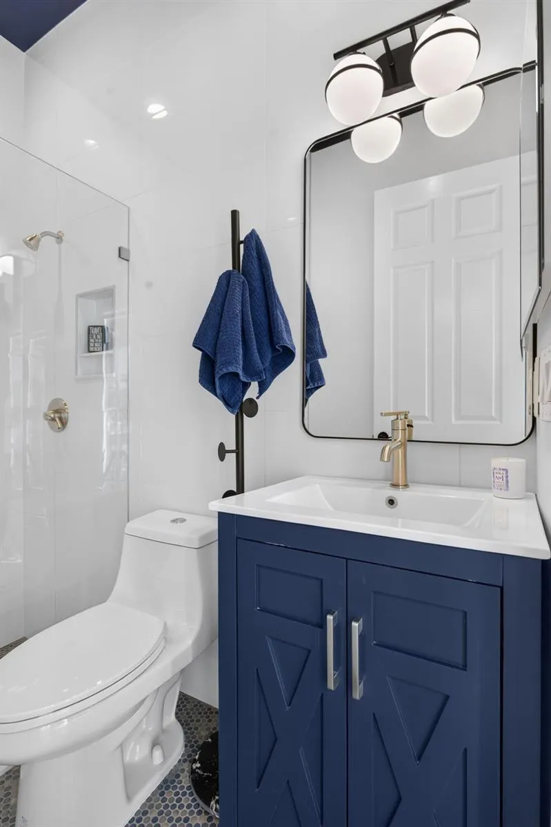 4876 NW 123RD TERRACE Coral Springs, FL 33076