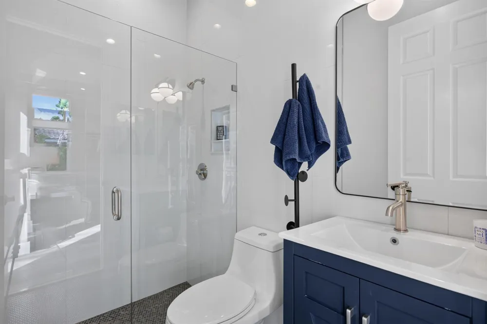 4876 NW 123RD TERRACE Coral Springs, FL 33076