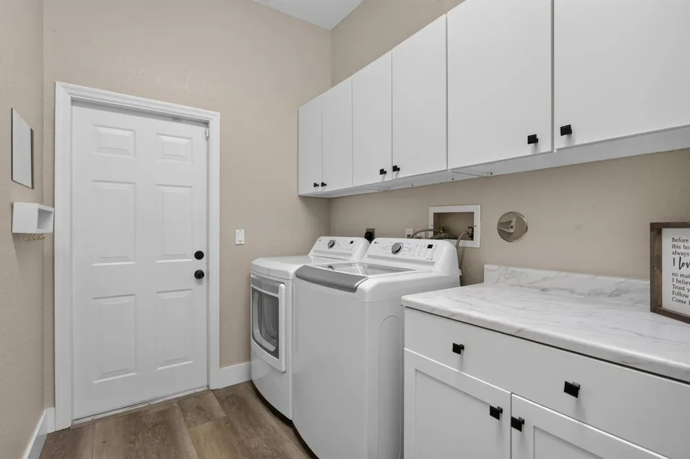 4876 NW 123RD TERRACE Coral Springs, FL 33076