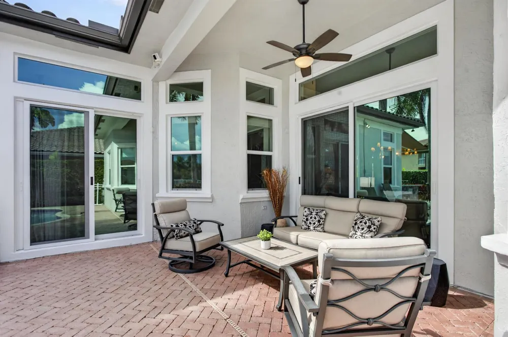 4876 NW 123RD TERRACE Coral Springs, FL 33076