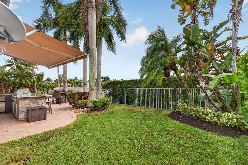 4876 NW 123RD TERRACE Coral Springs, FL 33076