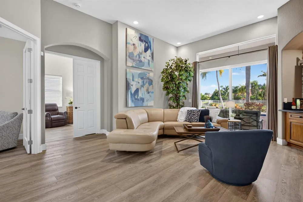 4876 NW 123RD TERRACE Coral Springs, FL 33076