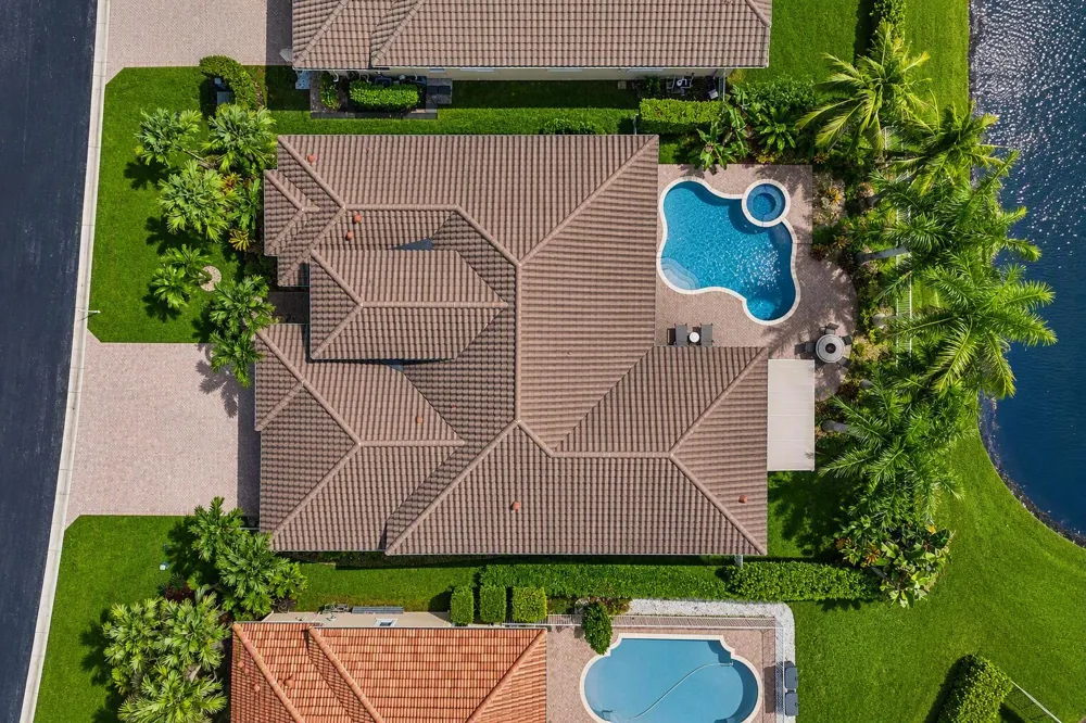 4876 NW 123RD TERRACE Coral Springs, FL 33076