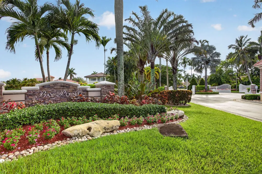 4876 NW 123RD TERRACE Coral Springs, FL 33076