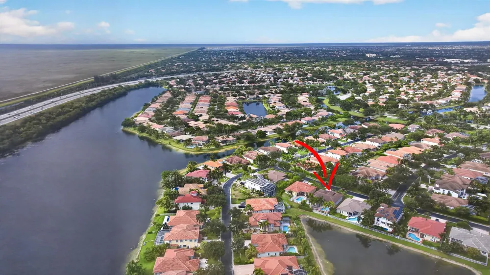 4876 NW 123RD TERRACE Coral Springs, FL 33076