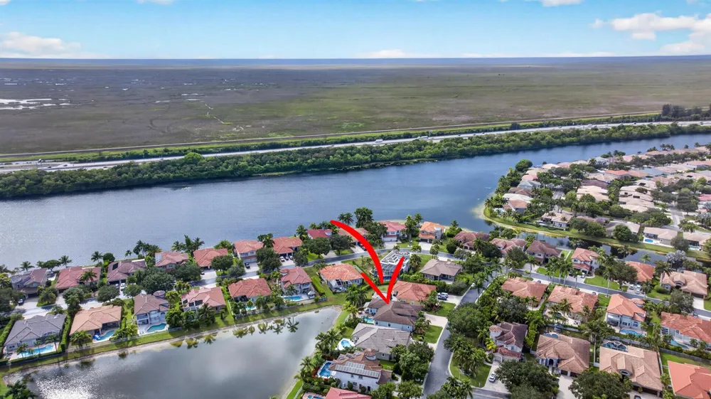 4876 NW 123RD TERRACE Coral Springs, FL 33076
