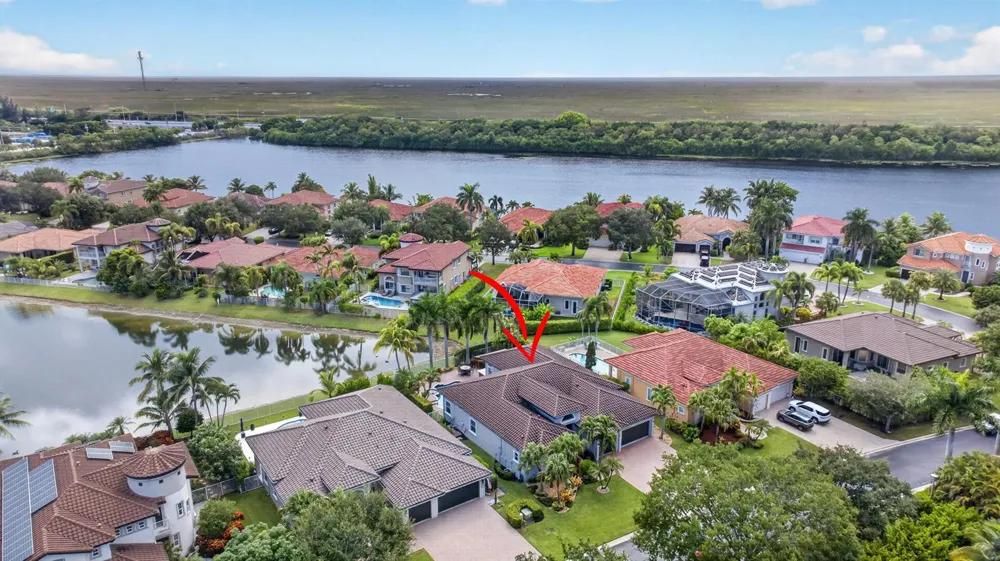 4876 NW 123RD TERRACE Coral Springs, FL 33076