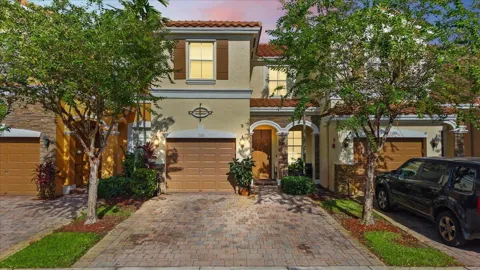 130 EMERALD CREEK TERRACE