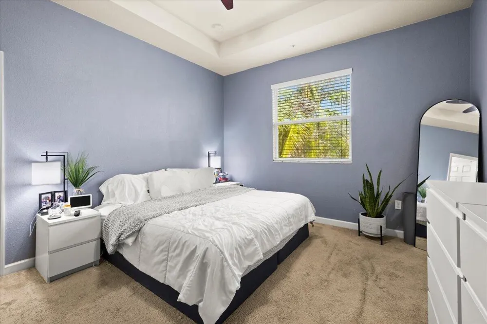 130 EMERALD CREEK TERRACE Plantation, FL 33325