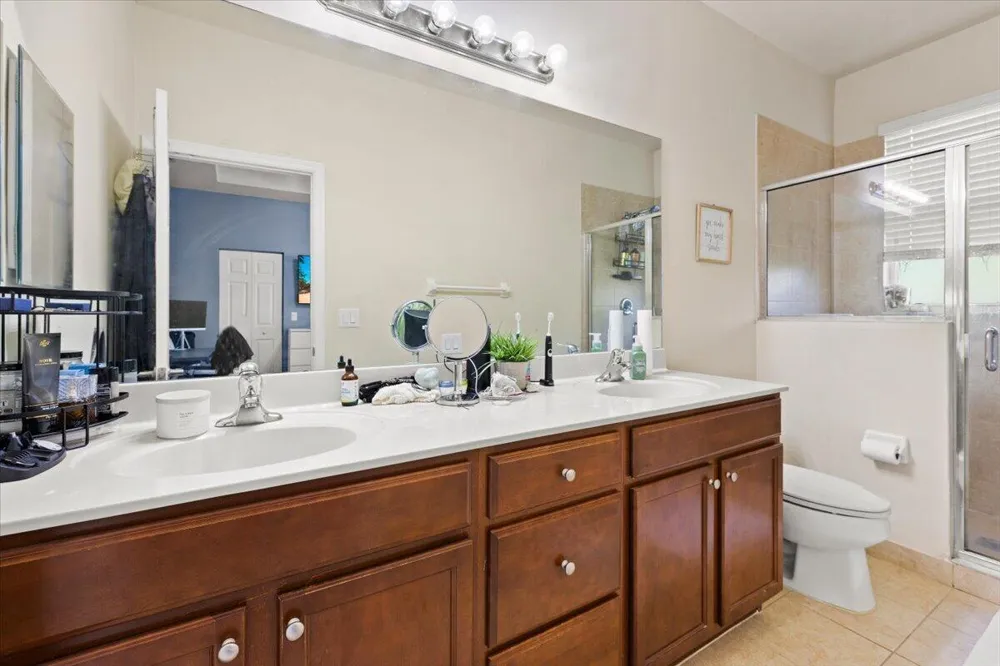 130 EMERALD CREEK TERRACE Plantation, FL 33325