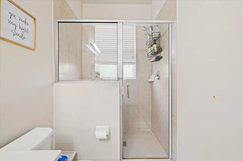 130 EMERALD CREEK TERRACE Plantation, FL 33325