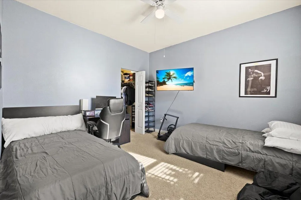 130 EMERALD CREEK TERRACE Plantation, FL 33325