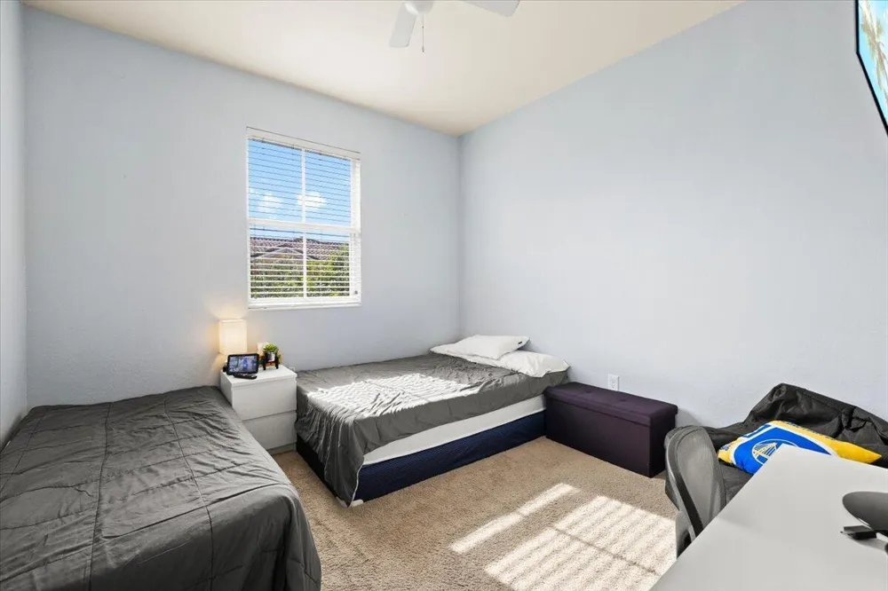 130 EMERALD CREEK TERRACE Plantation, FL 33325