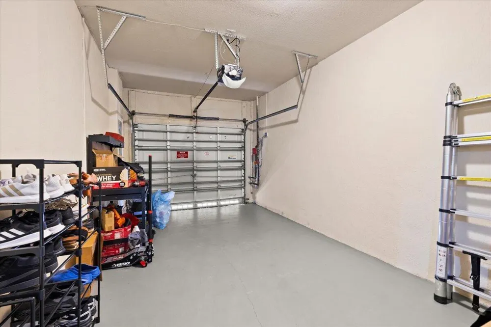 130 EMERALD CREEK TERRACE Plantation, FL 33325