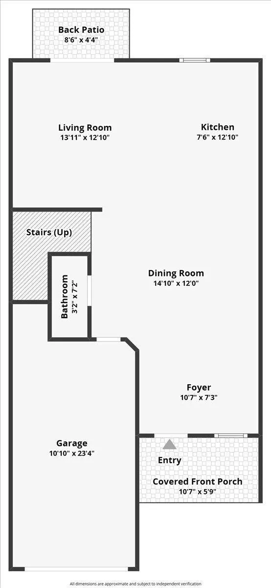 130 EMERALD CREEK TERRACE Plantation, FL 33325