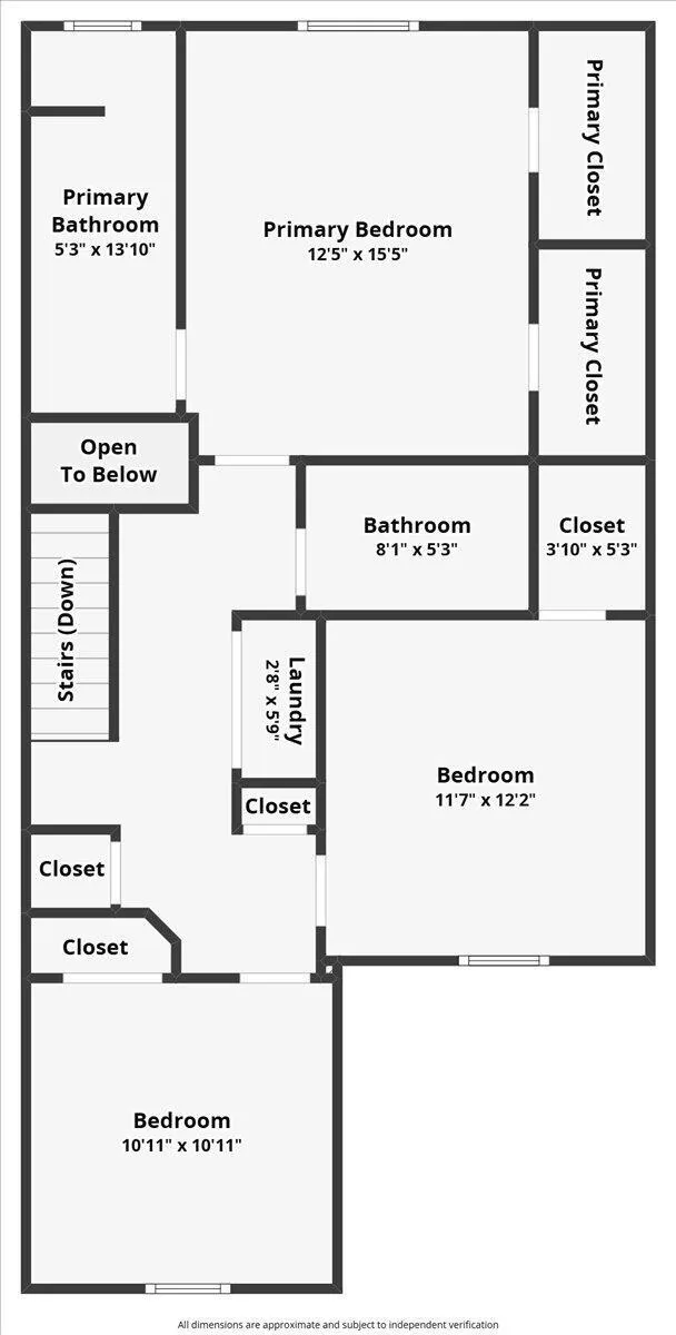 130 EMERALD CREEK TERRACE Plantation, FL 33325