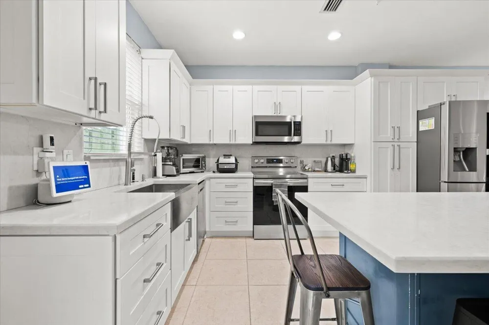 130 EMERALD CREEK TERRACE Plantation, FL 33325
