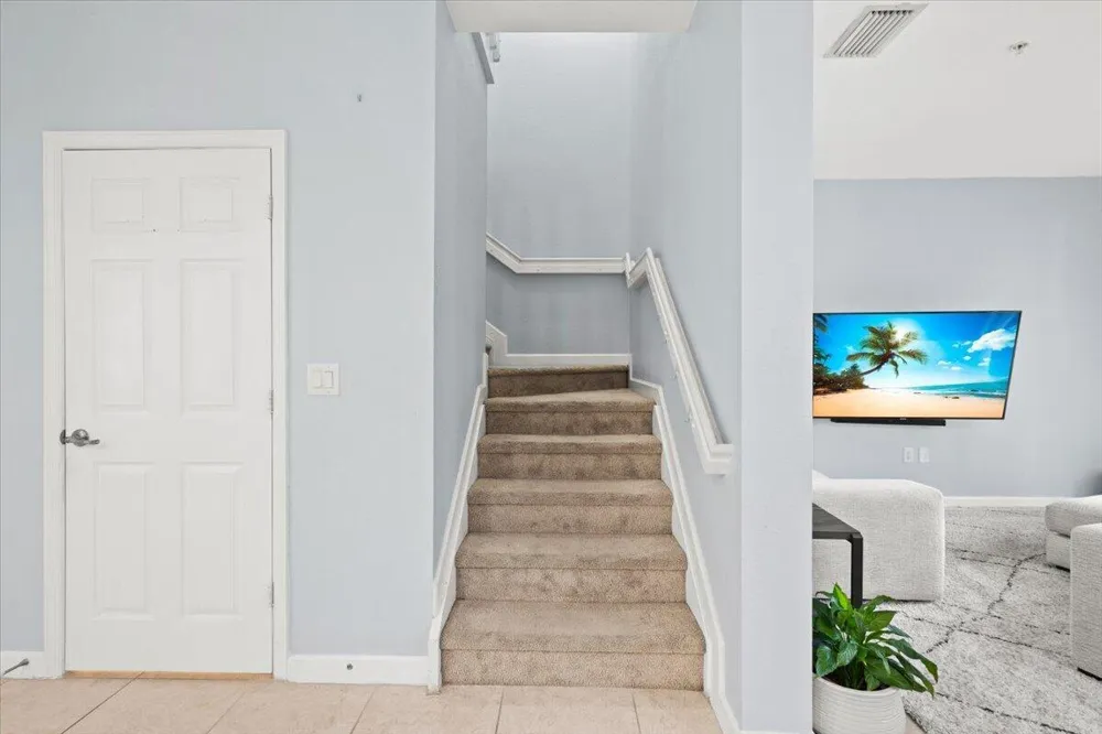 130 EMERALD CREEK TERRACE Plantation, FL 33325