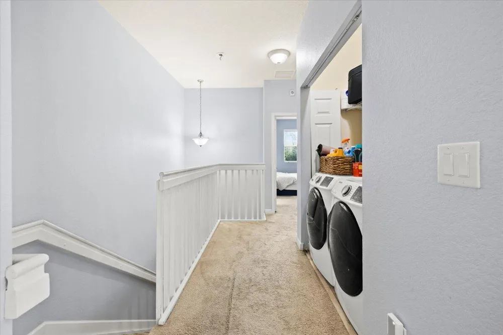130 EMERALD CREEK TERRACE Plantation, FL 33325