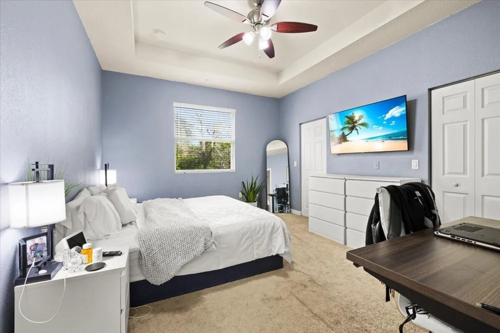 130 EMERALD CREEK TERRACE Plantation, FL 33325