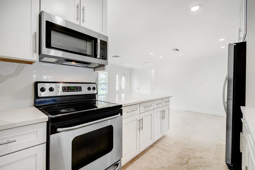 15021 JACKSON ROAD Delray Beach, FL 33484